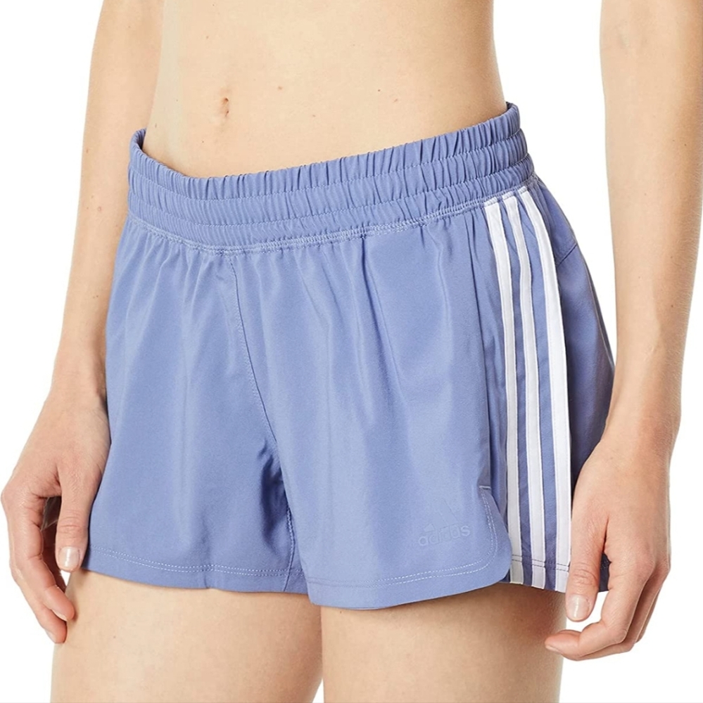Adidas Women's Shorts NEW NWT